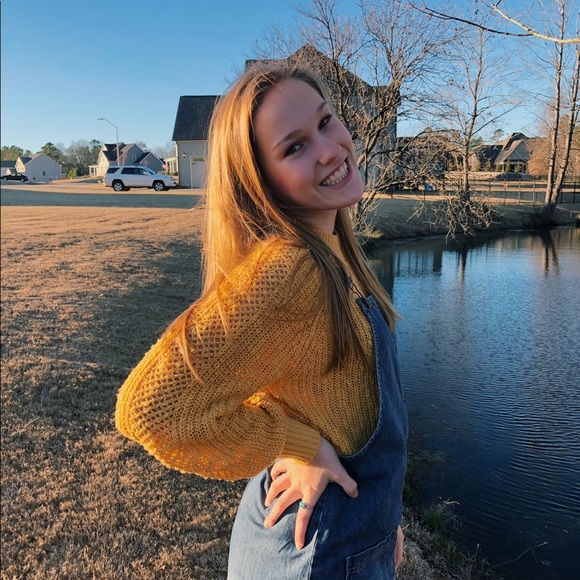 lilydzahn